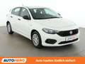 Fiat Tipo 1.4 Pop Weiß - thumbnail 8