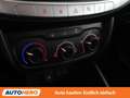 Fiat Tipo 1.4 Pop Weiß - thumbnail 22
