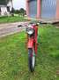 Benelli Leoncino 125 Sport Red - thumbnail 3