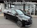Mercedes-Benz V 300 d AVANTGARDE Extralang 360Kamera Standh Noir - thumbnail 1