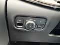 Mercedes-Benz V 300 d AVANTGARDE Extralang 360Kamera Standh Noir - thumbnail 19