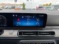 Mercedes-Benz V 300 d AVANTGARDE Extralang 360Kamera Standh Noir - thumbnail 14