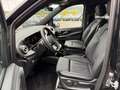 Mercedes-Benz V 300 d AVANTGARDE Extralang 360Kamera Standh Noir - thumbnail 11