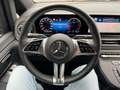 Mercedes-Benz V 300 d AVANTGARDE Extralang 360Kamera Standh Noir - thumbnail 12