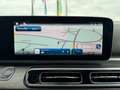 Mercedes-Benz V 300 d AVANTGARDE Extralang 360Kamera Standh Noir - thumbnail 15