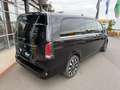 Mercedes-Benz V 300 d AVANTGARDE Extralang 360Kamera Standh Noir - thumbnail 4