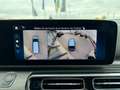 Mercedes-Benz V 300 d AVANTGARDE Extralang 360Kamera Standh Noir - thumbnail 16