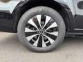Mercedes-Benz V 300 d AVANTGARDE Extralang 360Kamera Standh Noir - thumbnail 7