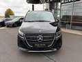 Mercedes-Benz V 300 d AVANTGARDE Extralang 360Kamera Standh Noir - thumbnail 2