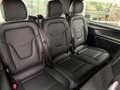 Mercedes-Benz V 300 d AVANTGARDE Extralang 360Kamera Standh Noir - thumbnail 8