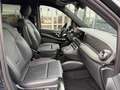 Mercedes-Benz V 300 d AVANTGARDE Extralang 360Kamera Standh Noir - thumbnail 10
