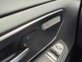 Mercedes-Benz V 300 d AVANTGARDE Extralang 360Kamera Standh Noir - thumbnail 18
