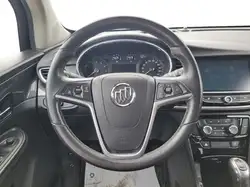 Buick Encore photo Buick Encore