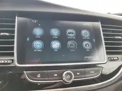 Buick Encore photo Buick Encore