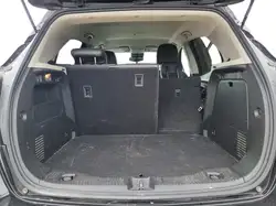 Buick Encore photo Buick Encore