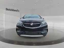 Buick Encore photo Buick Encore