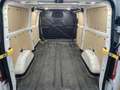 Ford Transit Custom 340 2.0 TDCi 170 PL Furgone Trend IVA INCLUSA Bianco - thumbnail 17