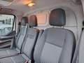 Ford Transit Custom 340 2.0 TDCi 170 PL Furgone Trend IVA INCLUSA Bianco - thumbnail 13