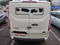 Ford Transit Custom 340 2.0 TDCi 170 PL Furgone Trend IVA INCLUSA Bianco - thumbnail 8