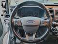 Ford Transit Custom 340 2.0 TDCi 170 PL Furgone Trend IVA INCLUSA Bianco - thumbnail 15