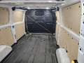 Ford Transit Custom 340 2.0 TDCi 170 PL Furgone Trend IVA INCLUSA Bianco - thumbnail 18