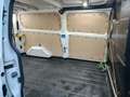 Ford Transit Custom 340 2.0 TDCi 170 PL Furgone Trend IVA INCLUSA Bianco - thumbnail 16