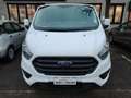 Ford Transit Custom 340 2.0 TDCi 170 PL Furgone Trend IVA INCLUSA Bianco - thumbnail 2