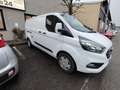 Ford Transit Custom 340 2.0 TDCi 170 PL Furgone Trend IVA INCLUSA Bianco - thumbnail 4