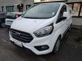Ford Transit Custom 340 2.0 TDCi 170 PL Furgone Trend IVA INCLUSA Bianco - thumbnail 1