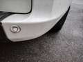 Ford Transit Custom 340 2.0 TDCi 170 PL Furgone Trend IVA INCLUSA Bianco - thumbnail 10