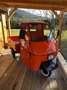 Piaggio Ape TL4T - thumbnail 1