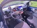 Toyota Aygo 1.0-12V 3-Drs Airco Audio/Apple Carplay Electric p Blau - thumbnail 3