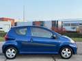 Toyota Aygo 1.0-12V 3-Drs Airco Audio/Apple Carplay Electric p Blau - thumbnail 7