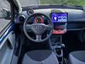 Toyota Aygo 1.0-12V 3-Drs Airco Audio/Apple Carplay Electric p Blau - thumbnail 8