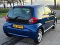 Toyota Aygo 1.0-12V 3-Drs Airco Audio/Apple Carplay Electric p Blau - thumbnail 15