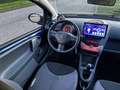 Toyota Aygo 1.0-12V 3-Drs Airco Audio/Apple Carplay Electric p Blau - thumbnail 21