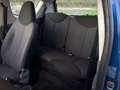 Toyota Aygo 1.0-12V 3-Drs Airco Audio/Apple Carplay Electric p Blau - thumbnail 20