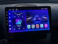 Toyota Aygo 1.0-12V 3-Drs Airco Audio/Apple Carplay Electric p Blau - thumbnail 9