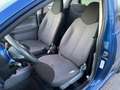 Toyota Aygo 1.0-12V 3-Drs Airco Audio/Apple Carplay Electric p Blau - thumbnail 18