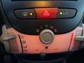 Toyota Aygo 1.0-12V 3-Drs Airco Audio/Apple Carplay Electric p Blau - thumbnail 4