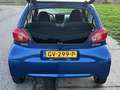 Toyota Aygo 1.0-12V 3-Drs Airco Audio/Apple Carplay Electric p Blau - thumbnail 14