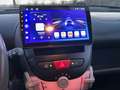 Toyota Aygo 1.0-12V 3-Drs Airco Audio/Apple Carplay Electric p Blau - thumbnail 22