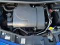 Toyota Aygo 1.0-12V 3-Drs Airco Audio/Apple Carplay Electric p Blau - thumbnail 17