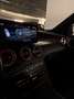 Mercedes-Benz C 220 Coupé 220d 4Matic 9G-Tronic - thumbnail 4