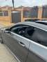 Mercedes-Benz C 220 Coupé 220d 4Matic 9G-Tronic - thumbnail 3