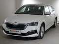 Skoda Scala Škoda SCALA Ambition TSI, 2023 Weiß - thumbnail 3