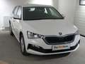 Skoda Scala Škoda SCALA Ambition TSI, 2023 Weiß - thumbnail 1