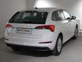 Skoda Scala Škoda SCALA Ambition TSI, 2023 Weiß - thumbnail 6