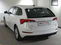 Skoda Scala Škoda SCALA Ambition TSI, 2023 Weiß - thumbnail 4