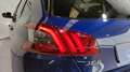 Peugeot 308 1.2 PureTech S&S Allure 110 Bleu - thumbnail 2